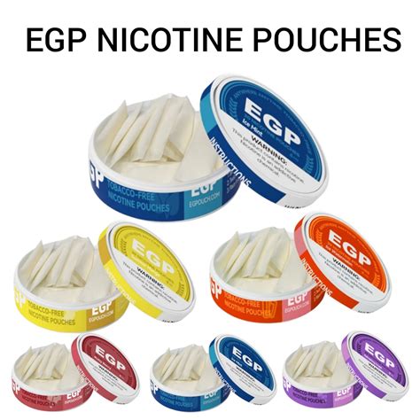 what are the cheapest nicotine pouches